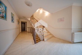 ���� ��� ���� ���� | Imot.bg � ����� ������ 13
