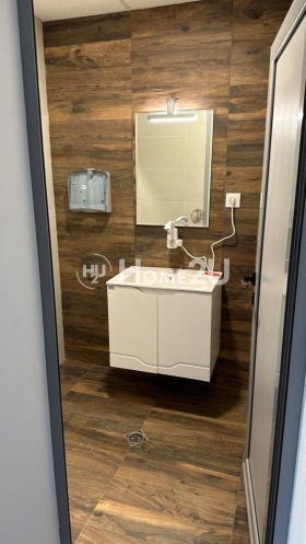 ���� ��� ���� ���� | Imot.bg � ����� ������ 8