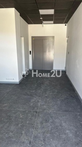 ���� ��� ���� ���� | Imot.bg � ����� ������ 6