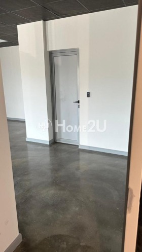 ���� ��� ���� ���� | Imot.bg � ����� ������ 5