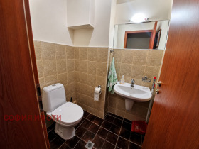 ���� ��� ���� ���� | Imot.bg � ����� ������ 17