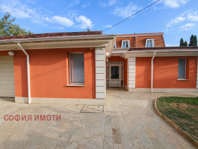 ���� ��� ���� ���� | Imot.bg � ����� ������ 6