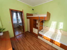 ���� ��� ���� ���� | Imot.bg � ����� ������ 13