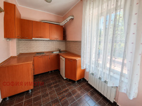 ���� ��� ���� ���� | Imot.bg � ����� ������ 15