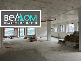 ����� ���� ��� ���� �������,���� �����, ����