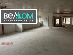 ���� ��� ���� ������� | Imot.bg � ����� ������ 5