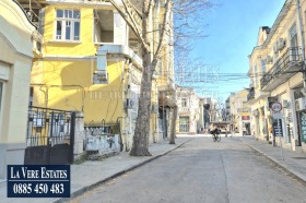 ���� ��� ���� ������� | Imot.bg � ����� ������ 6