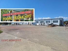 ���� ��� ���� ����. ��������� | Imot.bg � ����� ������ 9