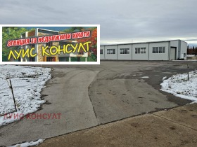 ���� ��� ���� ����. ��������� | Imot.bg � ����� ������ 4