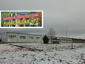 ���� ��� ���� ����. ��������� | Imot.bg � ����� ������ 5