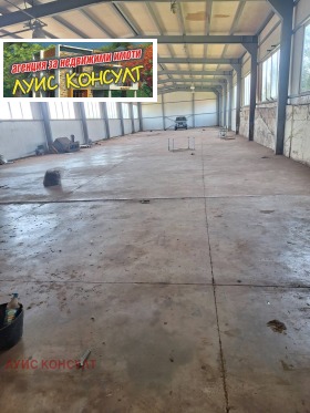 ���� ��� ���� ����. ��������� | Imot.bg � ����� ������ 8