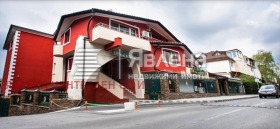 ������ ���� ��� ���� �����