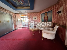 ���� ��� ���� ����� | Imot.bg � ����� ������ 11