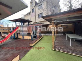 ���� ��� ���� ����� | Imot.bg � ����� ������ 8