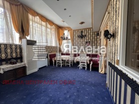 ���� ��� ���� ����� | Imot.bg � ����� ������ 5