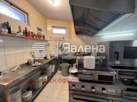 ���� ��� ���� ����� | Imot.bg � ����� ������ 9