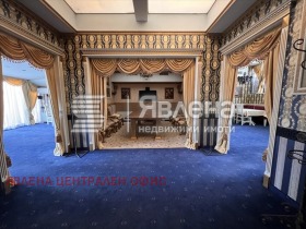 ���� ��� ���� ����� | Imot.bg � ����� ������ 3