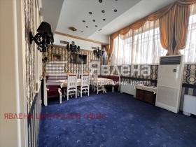 ���� ��� ���� ����� | Imot.bg � ����� ������ 4