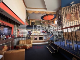 ���� ��� ���� ����� | Imot.bg � ����� ������ 2