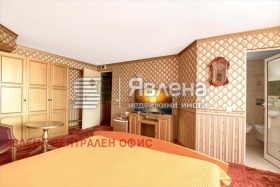 ���� ��� ���� ����� | Imot.bg � ����� ������ 13