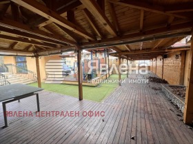 ���� ��� ���� ����� | Imot.bg � ����� ������ 10