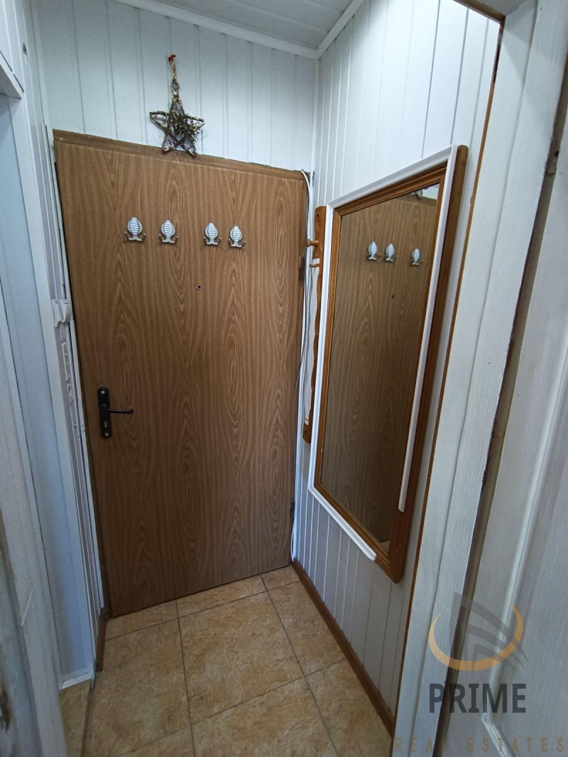Дава под наем  1-стаен град Бургас , Братя Миладинови , 30 кв.м | 38922007 - изображение [8]