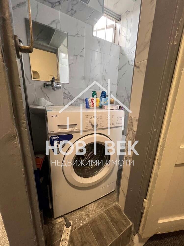 A louer  Studio Varna , Tsentar , 30 m² | 82672593 - image [8]