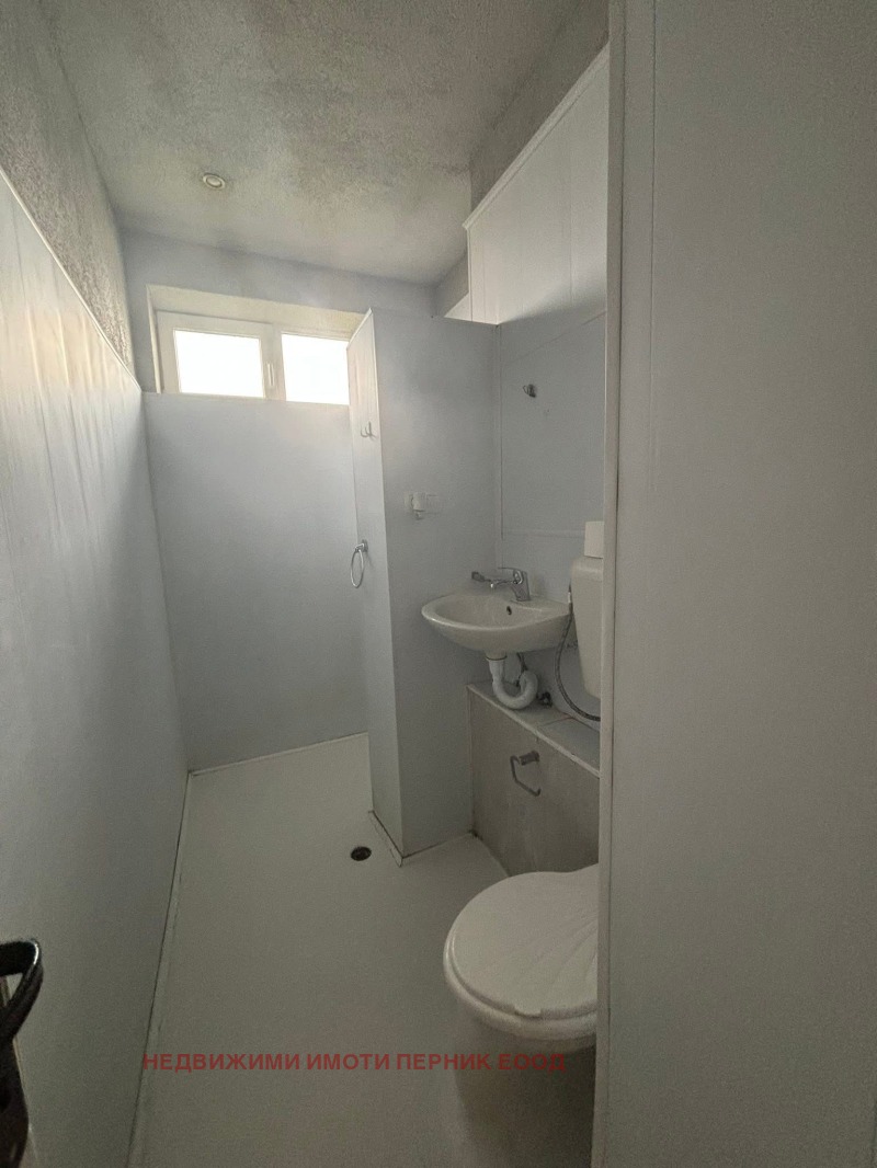 В оренду  1 спальня Перник , Твърди ливади , 60 кв.м | 65140006 - зображення [8]