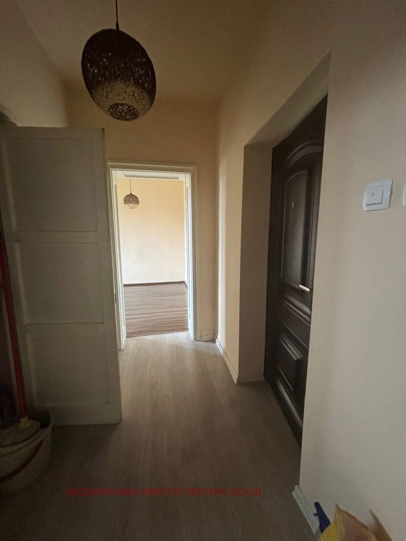 В оренду  1 спальня Перник , Твърди ливади , 60 кв.м | 65140006 - зображення [3]