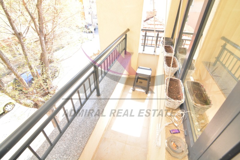 För uthyrning  1 sovrum Varna , Asparuhovo , 55 kvm | 63670059 - bild [6]