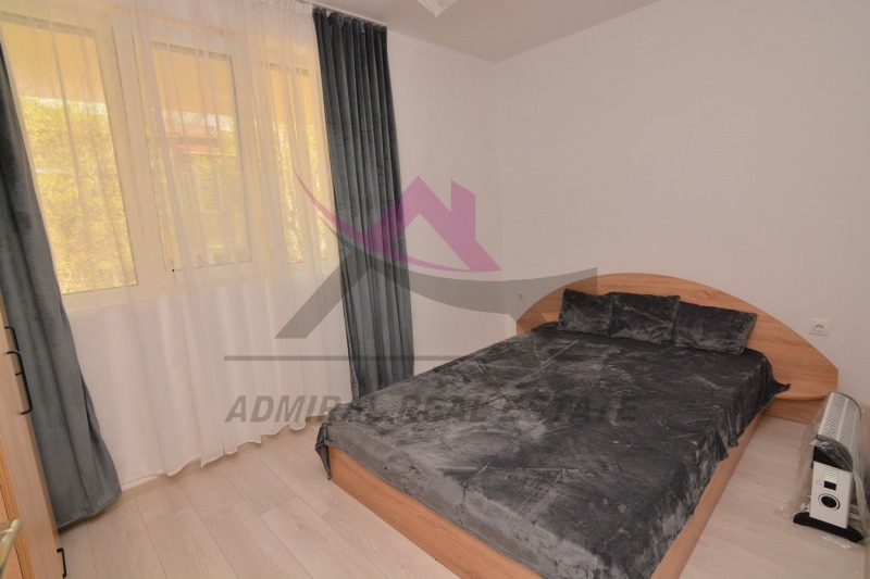 För uthyrning  1 sovrum Varna , Asparuhovo , 55 kvm | 63670059 - bild [3]