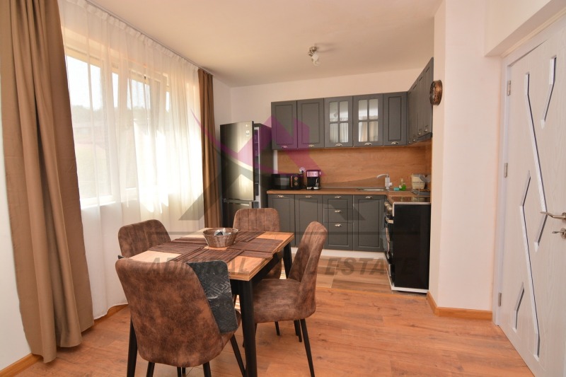 För uthyrning  1 sovrum Varna , Asparuhovo , 55 kvm | 63670059 - bild [2]