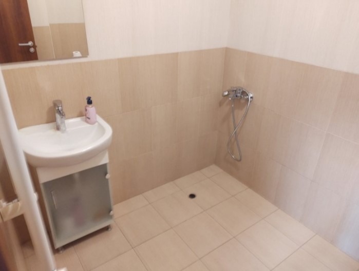 Te huur  1 slaapkamer Sofia , Chipodruma , 77 m² | 13692356 - afbeelding [6]