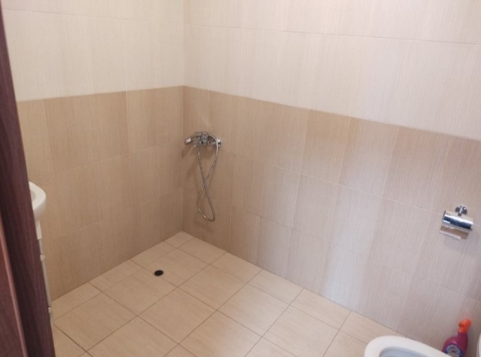 Te huur  1 slaapkamer Sofia , Chipodruma , 77 m² | 13692356 - afbeelding [7]