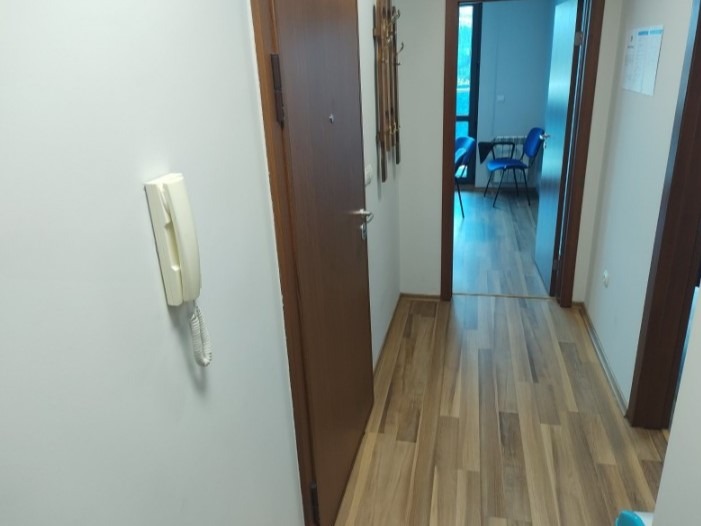 Te huur  1 slaapkamer Sofia , Chipodruma , 77 m² | 13692356 - afbeelding [4]