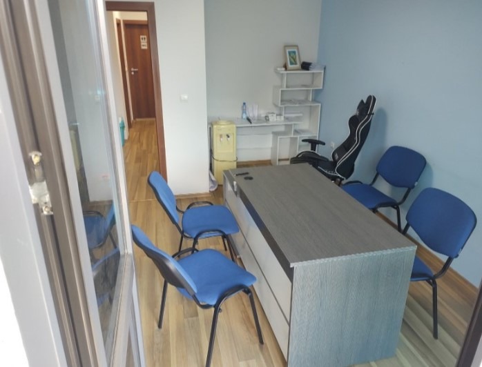 Te huur  1 slaapkamer Sofia , Chipodruma , 77 m² | 13692356 - afbeelding [3]