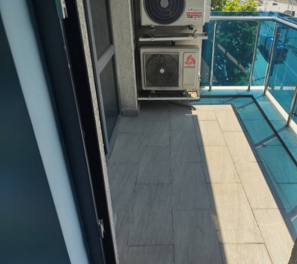 Te huur  1 slaapkamer Sofia , Chipodruma , 77 m² | 13692356 - afbeelding [5]
