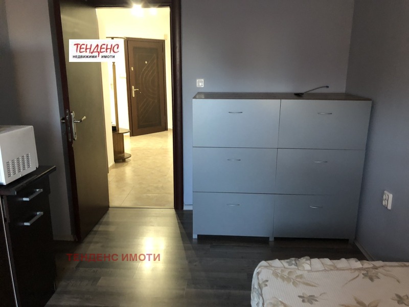 Дава под наем  2-стаен град Кърджали , Възрожденци , 77 кв.м | 76649820 - изображение [10]