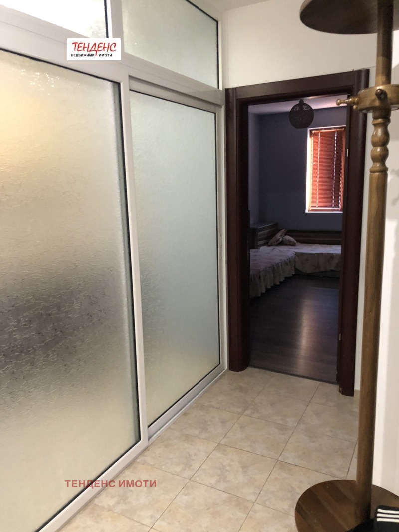Дава под наем  2-стаен град Кърджали , Възрожденци , 77 кв.м | 76649820 - изображение [16]