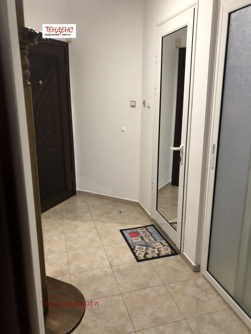 Дава под наем  2-стаен град Кърджали , Възрожденци , 77 кв.м | 76649820 - изображение [13]