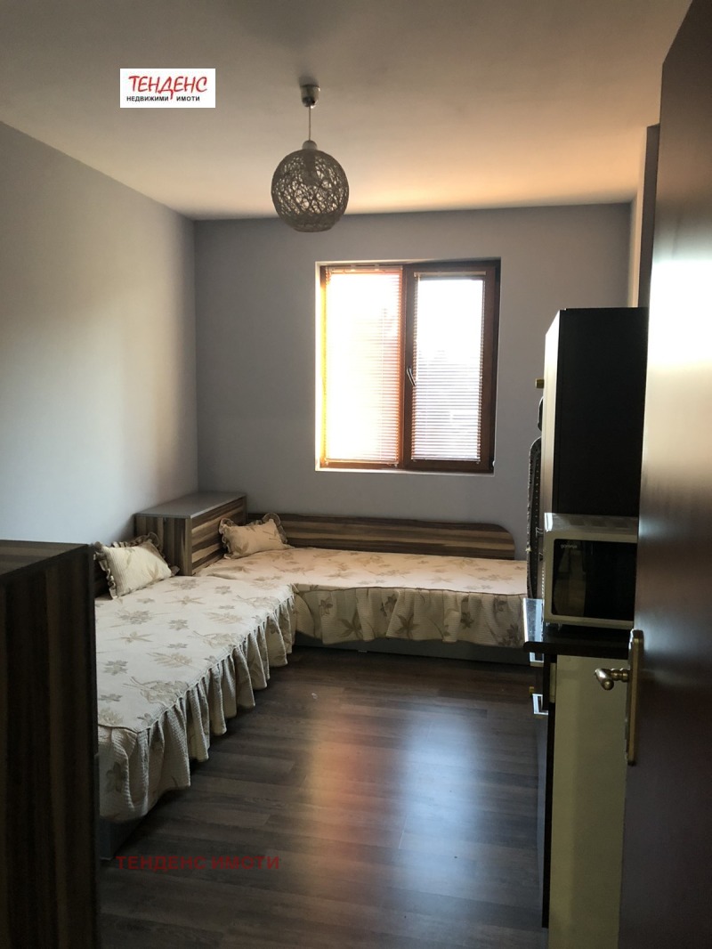 Дава под наем  2-стаен град Кърджали , Възрожденци , 77 кв.м | 76649820 - изображение [7]