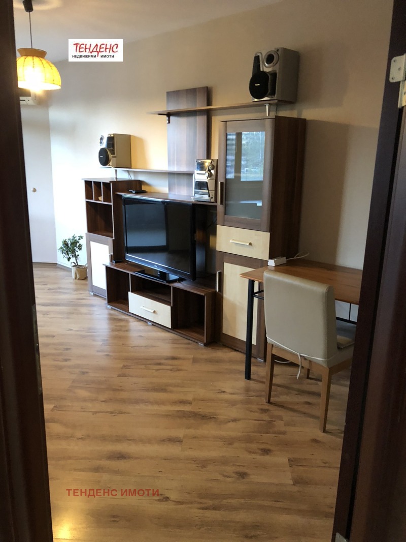 Дава под наем  2-стаен град Кърджали , Възрожденци , 77 кв.м | 76649820