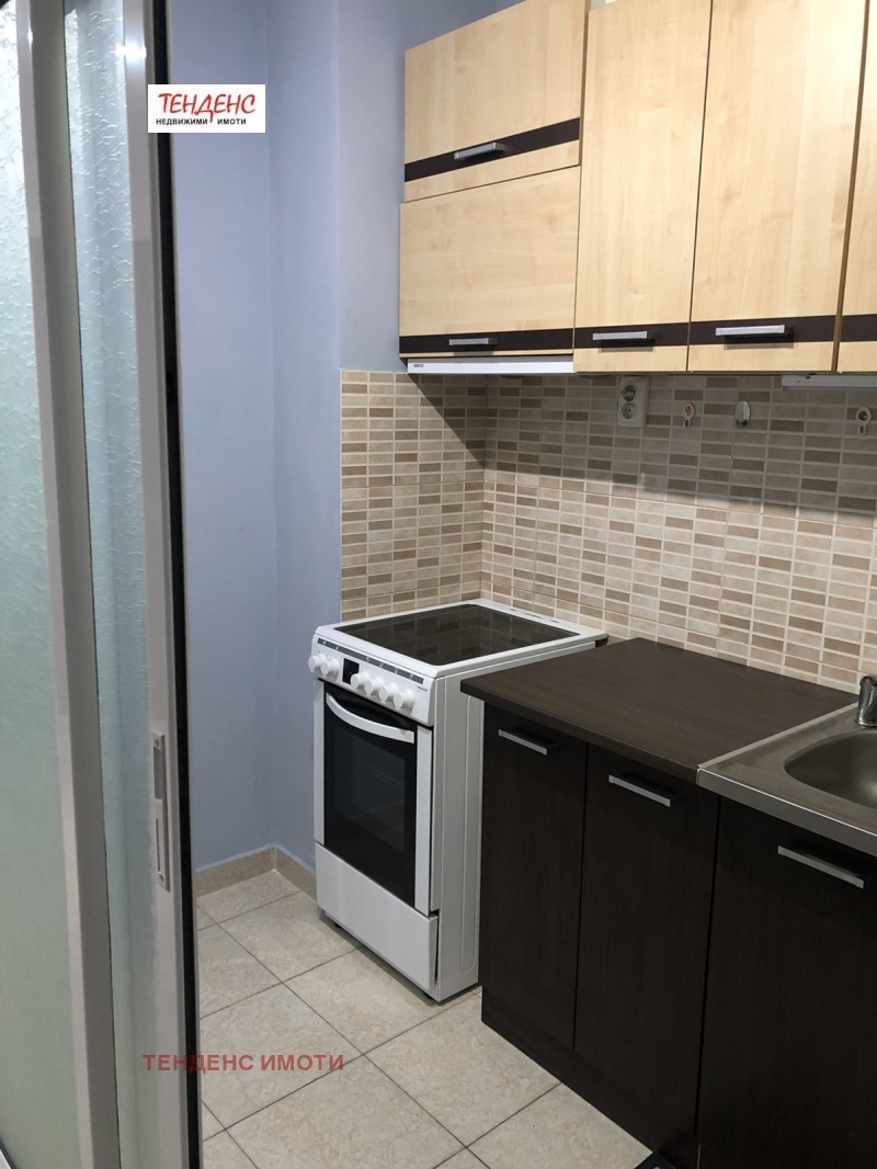 Дава под наем  2-стаен град Кърджали , Възрожденци , 77 кв.м | 76649820 - изображение [17]
