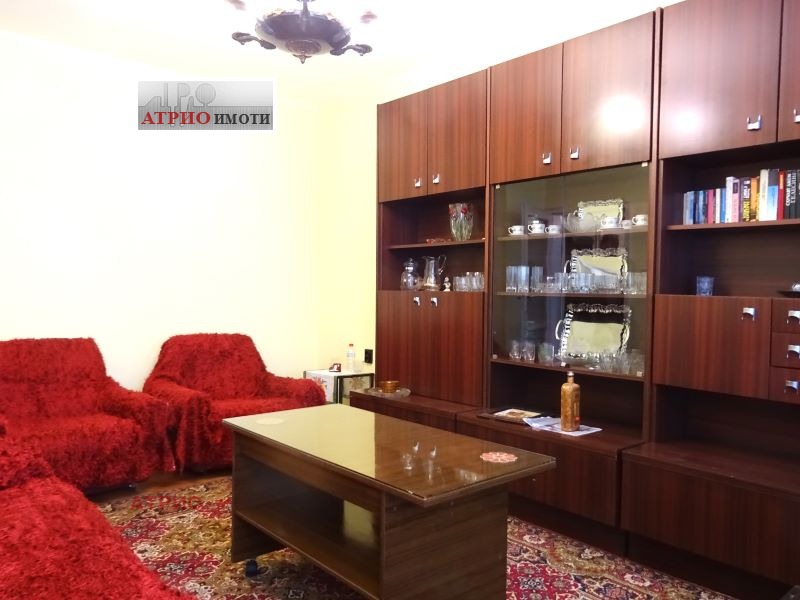 Под наем 2-СТАЕН, град София, Дружба 1 • 1200 лв. / 613.55 € • 37609635 1
