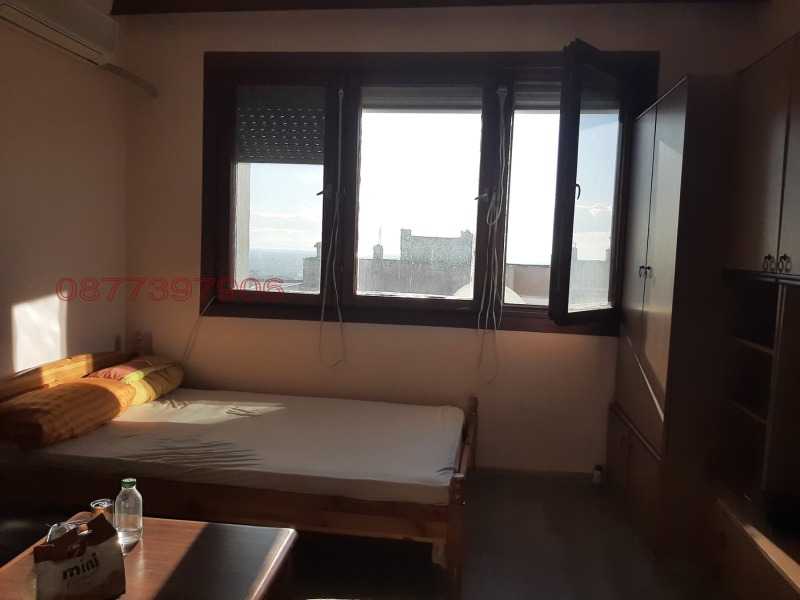 Дава под наем 2-СТАЕН, гр. Стара Загора, Железник - изток, снимка 6 - Апартаменти - 53568172