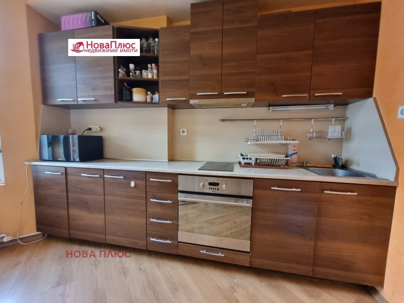 Под наем 3-СТАЕН, град София, Студентски град • 650 € • 14657983 — Holmes.bg