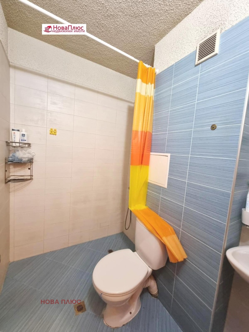 Da affittare  2 camere da letto Sofia , Studentski grad , 105 mq | 47697001 - Immagine [11]