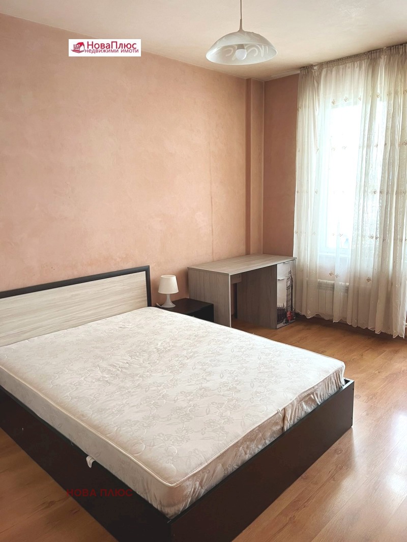 Da affittare  2 camere da letto Sofia , Studentski grad , 105 mq | 47697001 - Immagine [7]