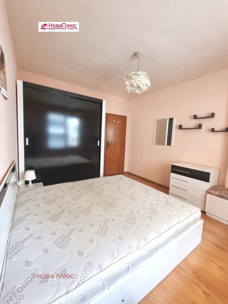 Da affittare  2 camere da letto Sofia , Studentski grad , 105 mq | 47697001 - Immagine [4]