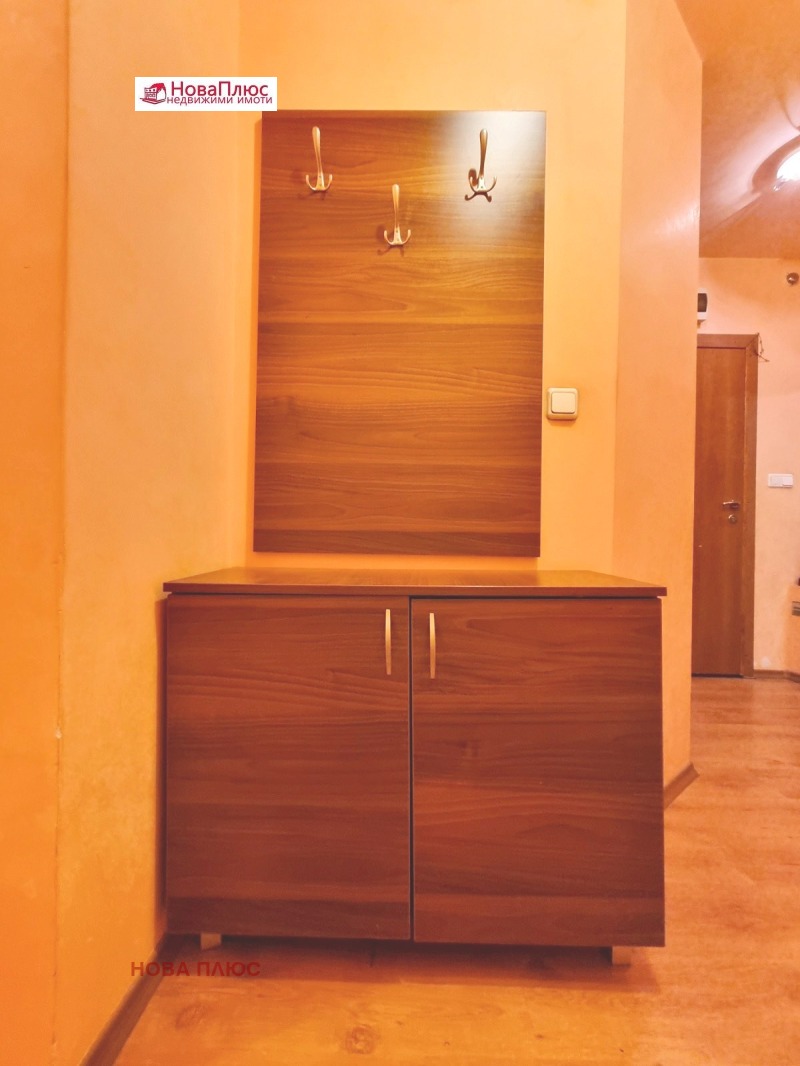 Da affittare  2 camere da letto Sofia , Studentski grad , 105 mq | 47697001 - Immagine [9]